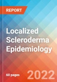 Localized Scleroderma - Epidemiology Forecast to 2032- Product Image