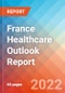 France Healthcare Outlook Report, 2022 - Product Thumbnail Image