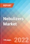 Nebulizers- Market Insights, Competitive Landscape and Market Forecast-2027 - Product Thumbnail Image