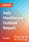 Italy Healthcare Outlook Report, 2022 - Product Thumbnail Image