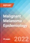 Malignant Melanoma - Epidemiology Forecast to 2032 - Product Image