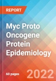 Myc Proto Oncogene Protein - Epidemiology Forecast - 2032- Product Image