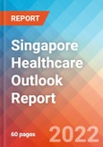Singapore Healthcare Outlook Report, 2022- Product Image