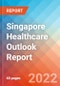 Singapore Healthcare Outlook Report, 2022 - Product Thumbnail Image