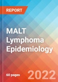 MALT Lymphoma - Epidemiology Forecast to 2032- Product Image