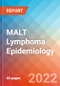 MALT Lymphoma - Epidemiology Forecast to 2032 - Product Thumbnail Image
