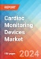 Cardiac Monitoring Devices Market Insights, Competitive Landscape and Market Forecast-2027 - Product Thumbnail Image