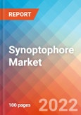Synoptophore- Market Insights, Competitive Landscape and Market Forecast-2027- Product Image
