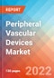 Peripheral Vascular Devices Market Insights, Competitive Landscape and Market Forecast - 2027 - Product Thumbnail Image