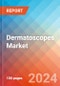 Dermatoscopes- Market Insights, Competitive Landscape and Market Forecast-2027 - Product Thumbnail Image