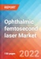 Ophthalmic femtosecond laser Market Insights, Competitive Landscape and Market Forecast-2027 - Product Thumbnail Image