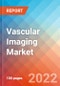 Vascular Imaging Market Insights, Competitive Landscape and Market Forecast - 2027 - Product Thumbnail Image