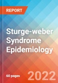 Sturge-weber Syndrome (SWS) - Epidemiology Forecast - 2032- Product Image