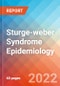Sturge-weber Syndrome (SWS) - Epidemiology Forecast - 2032 - Product Thumbnail Image
