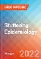 Stuttering - Epidemiology Forecast - 2032 - Product Thumbnail Image