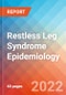 Restless Leg Syndrome - Epidemiology Forecast to 2032 - Product Thumbnail Image