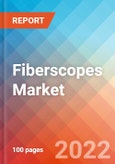 Fiberscopes - Market Insights, Competitive Landscape and Market Forecast-2027- Product Image