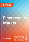 Fiberscopes - Market Insights, Competitive Landscape and Market Forecast-2027- Product Image