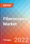 Fiberscopes - Market Insights, Competitive Landscape and Market Forecast-2027 - Product Image