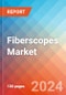 Fiberscopes - Market Insights, Competitive Landscape and Market Forecast-2027 - Product Thumbnail Image