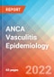 ANCA Vasculitis - Epidemiology Forecast - 2032 - Product Thumbnail Image