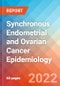 Synchronous Endometrial and Ovarian Cancer (SEOC) - Epidemiology Forecast - 2032 - Product Thumbnail Image