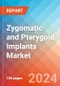 Zygomatic and Pterygoid Implants - Market Insights, Competitive Landscape and Market Forecast-2027 - Product Thumbnail Image