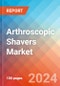 Arthroscopic Shavers Market Insights, Competitive Landscape and Market Forecast-2027 - Product Thumbnail Image