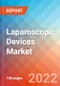 Laparoscopic Devices Market Insights, Competitive Landscape and Market Forecast-2027 - Product Thumbnail Image