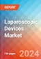 Laparoscopic Devices Market Insights, Competitive Landscape and Market Forecast-2027 - Product Thumbnail Image