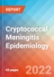 Cryptococcal Meningitis (CM) - Epidemiology Forecast to 2032 - Product Thumbnail Image