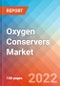 Oxygen Conservers Market Insights, Competitive Landscape and Market Forecast-2027 - Product Thumbnail Image
