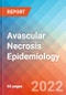 Avascular Necrosis - Epidemiology Forecast - 2032 - Product Thumbnail Image