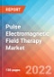 Pulse Electromagnetic Field Therapy - Market Insights, Competitive Landscape and Market Forecast-2027 - Product Image