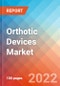 Orthotic Devices- Market Insights, Competitive Landscape and Market Forecast-2027 - Product Image