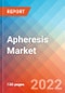 Apheresis - Market Insights, Competitive Landscape and Market Forecast-2026 - Product Thumbnail Image