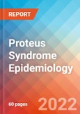 Proteus Syndrome - Epidemiology Forecast to 2032- Product Image