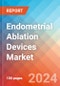 Endometrial Ablation Devices - Market Insights, Competitive Landscape and Market Forecast-2027 - Product Thumbnail Image