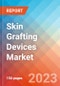 Skin Grafting Devices - Market Insights, Competitive Landscape and Market Forecast - 2028 - Product Image