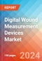 Digital Wound Measurement Devices Market Insights, Competitive Landscape and Market Forecast-2027 - Product Thumbnail Image