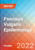 Psoriasis Vulgaris - Epidemiology Forecast to 2032- Product Image