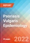 Psoriasis Vulgaris - Epidemiology Forecast to 2032 - Product Thumbnail Image