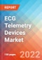 ECG Telemetry Devices - Market Insights, Competitive Landscape and Market Forecast-2027 - Product Thumbnail Image