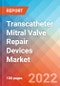 Transcatheter Mitral Valve Repair Devices - Market Insights, Competitive Landscape and Market Forecast-2026 - Product Image
