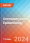 Dermatomyositis - Epidemiology Forecast - 2032 - Product Image