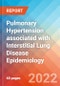 Pulmonary Hypertension associated with Interstitial Lung Disease (PH-ILD) - Epidemiology Forecast to 2032 - Product Image