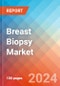 Breast Biopsy Market Insights, Competitive Landscape and Market Forecast-2027 - Product Thumbnail Image