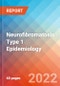 Neurofibromatosis Type 1 (NF1) - Epidemiology Forecast - 2032 - Product Thumbnail Image