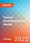 Venous thromboembolism - Market Insights, Competitive Landscape and Market Forecast-2027 - Product Image