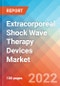 Extracorporeal Shock Wave Therapy Devices Market Insights, Competitive Landscape and Market Forecast-2027 - Product Thumbnail Image
